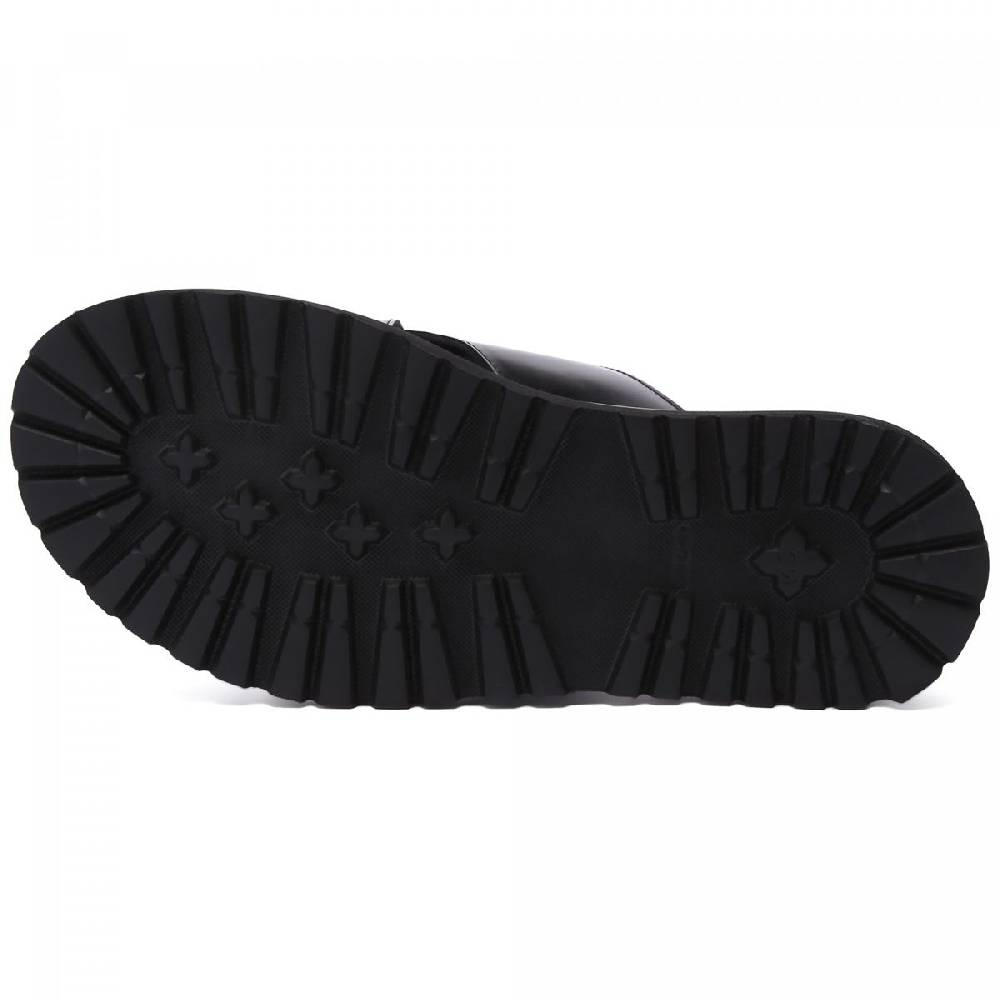 Principe Di Bologna Flip flops Principe di Bologna Hotsell