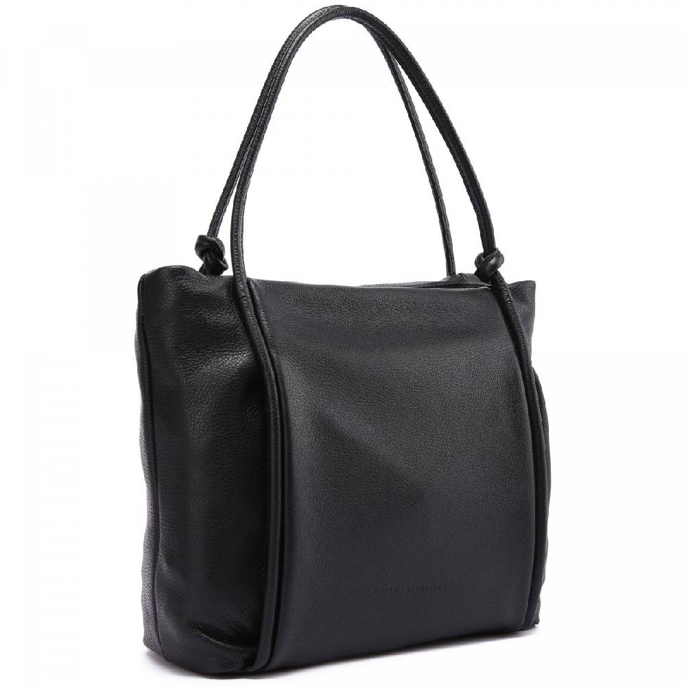 Principe Di Bologna Bag Principe di Bologna Vendita Calda