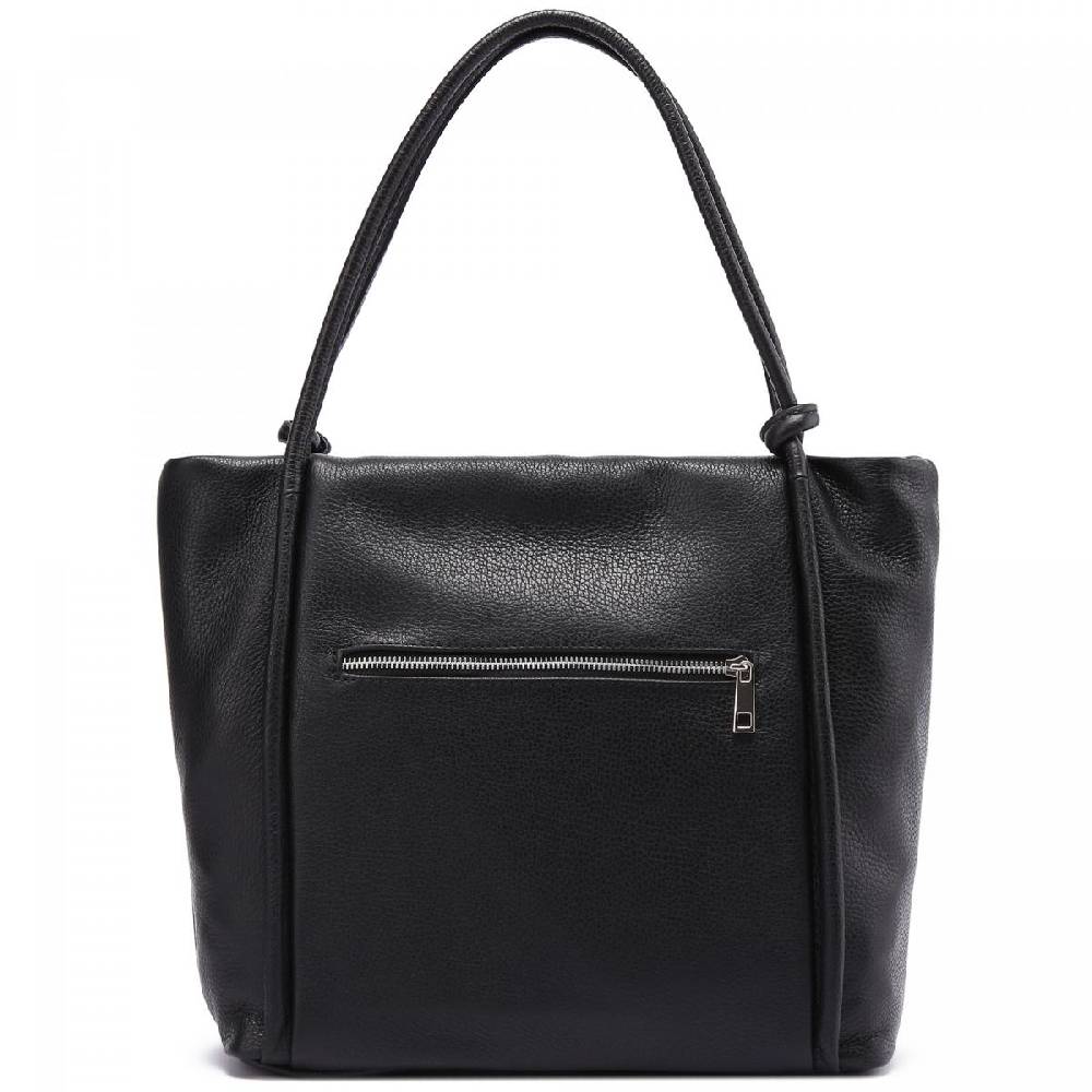 Principe Di Bologna Bag Principe di Bologna Vendita Calda