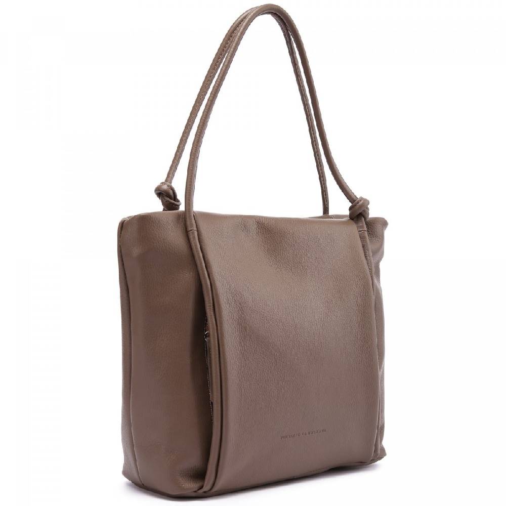 Principe Di Bologna Bag Principe di Bologna Vendita Economica
