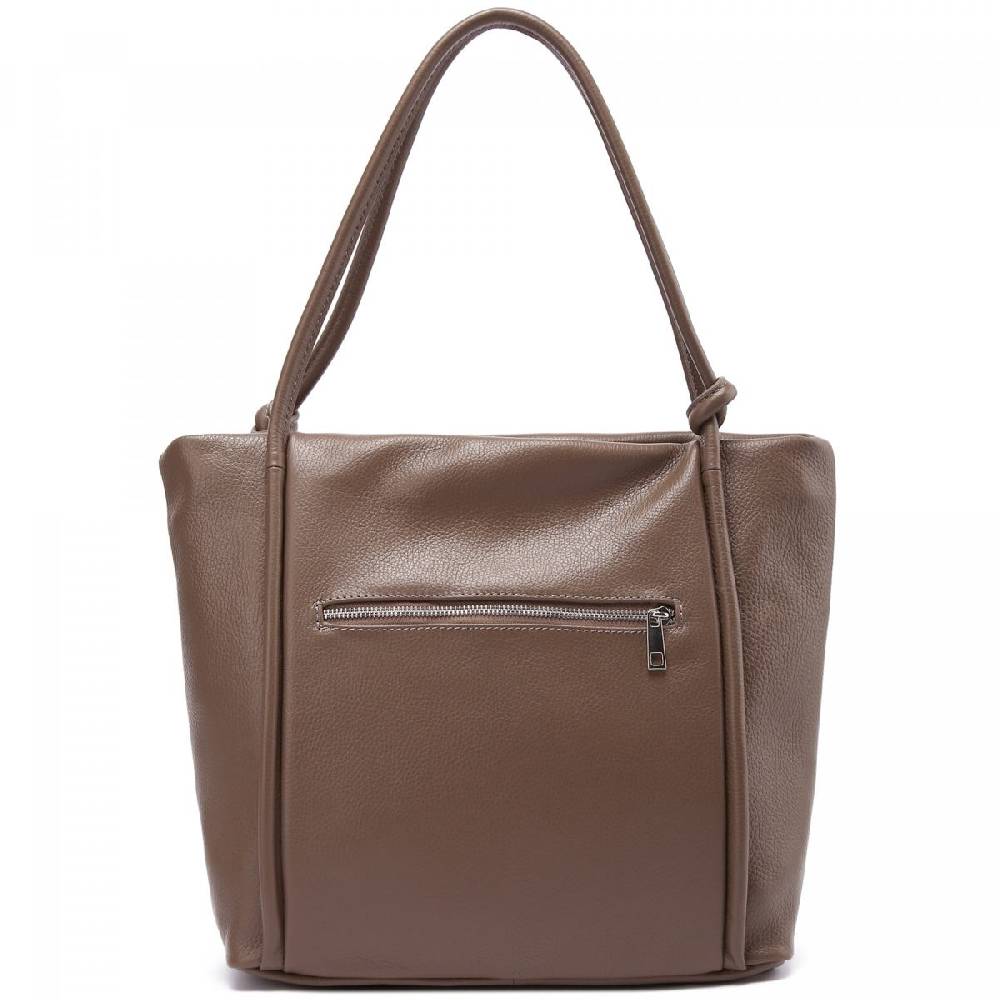 Principe Di Bologna Bag Principe di Bologna Vendita Economica