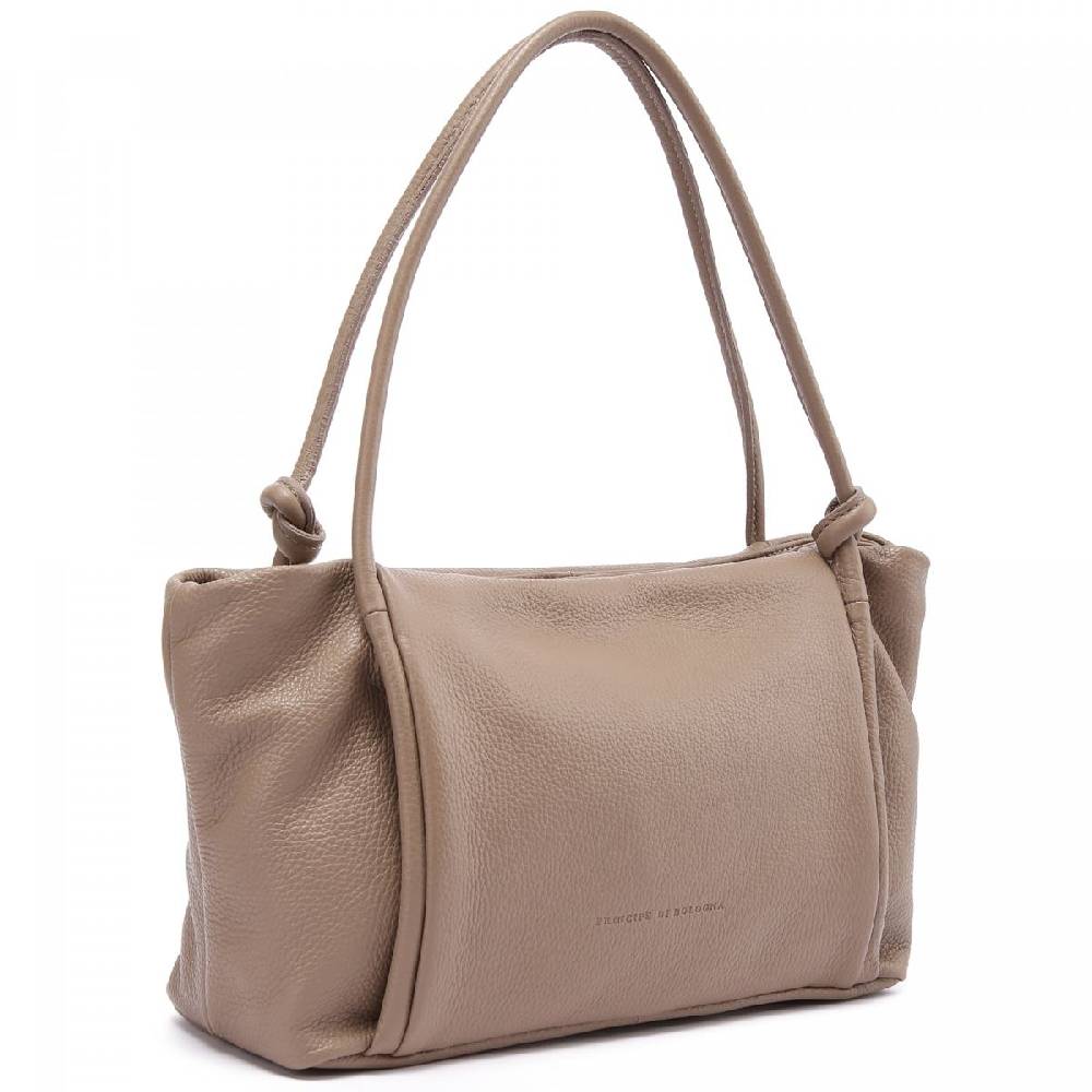 Principe Di Bologna Bag Principe di Bologna Saldi Di Fabbrica