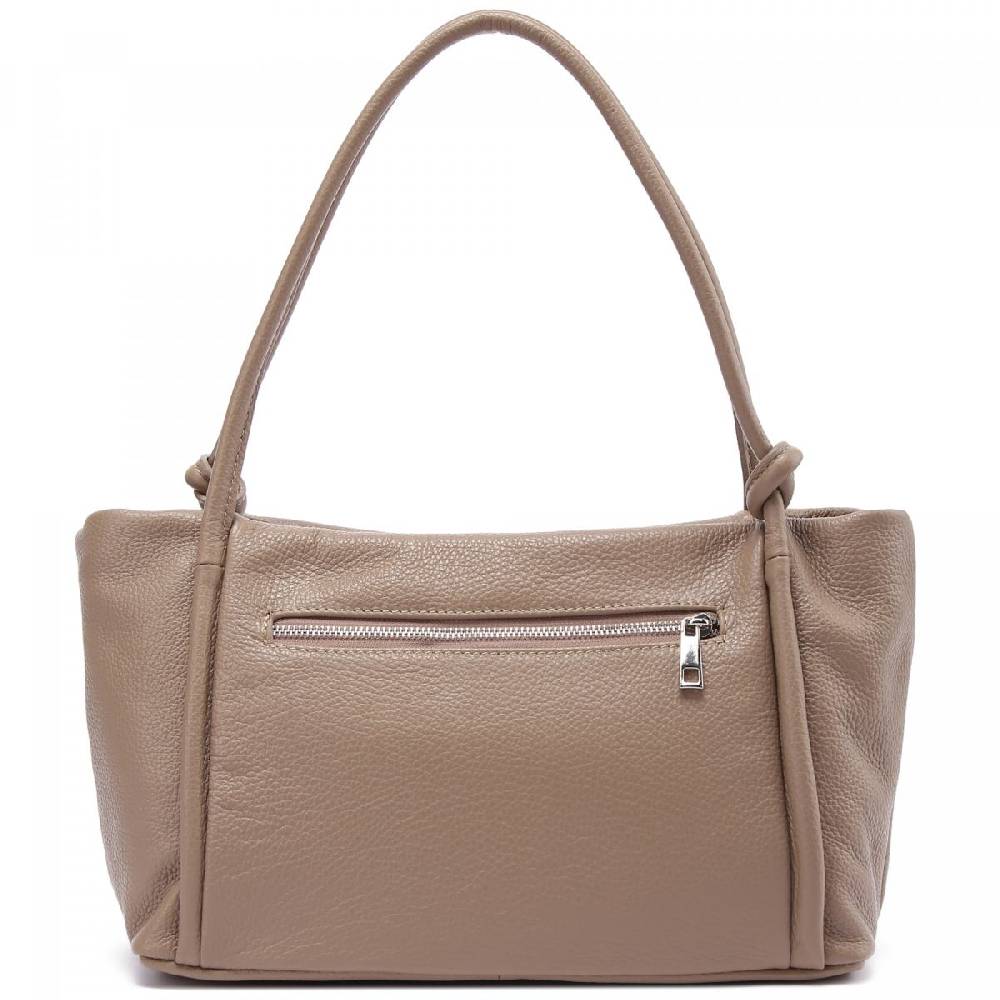 Principe Di Bologna Bag Principe di Bologna Saldi Di Fabbrica