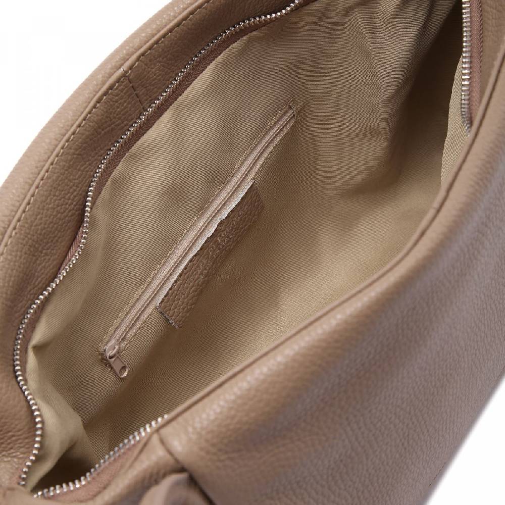 Principe Di Bologna Bag Principe di Bologna Saldi Di Fabbrica