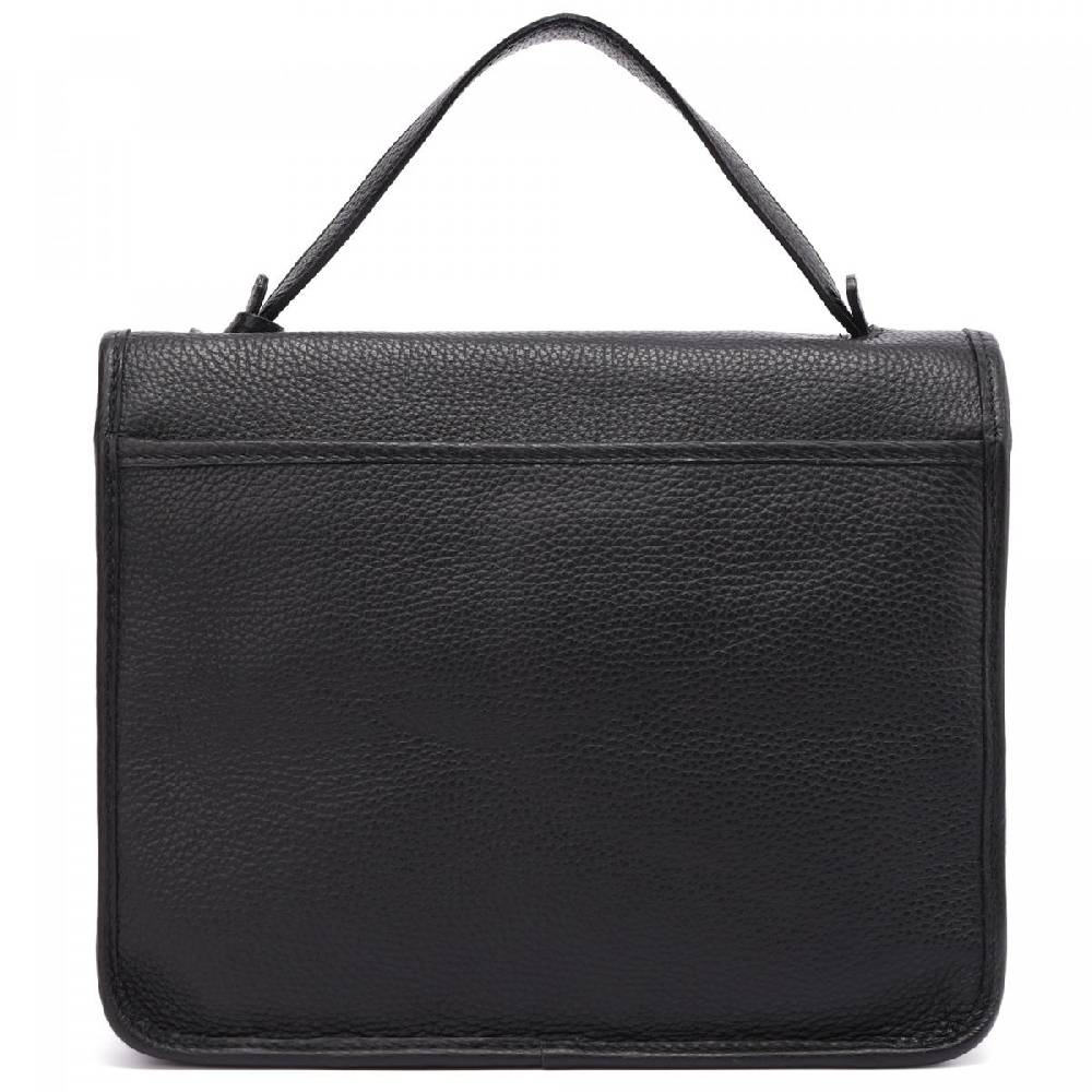 Principe Di Bologna Bag Principe di Bologna Moda