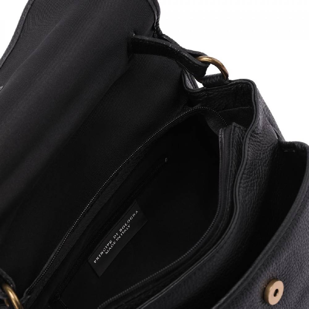 Principe Di Bologna Bag Principe di Bologna Moda