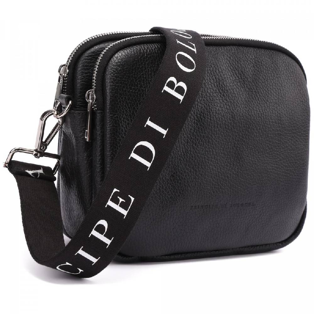 Principe Di Bologna Bag Principe di Bologna Italia