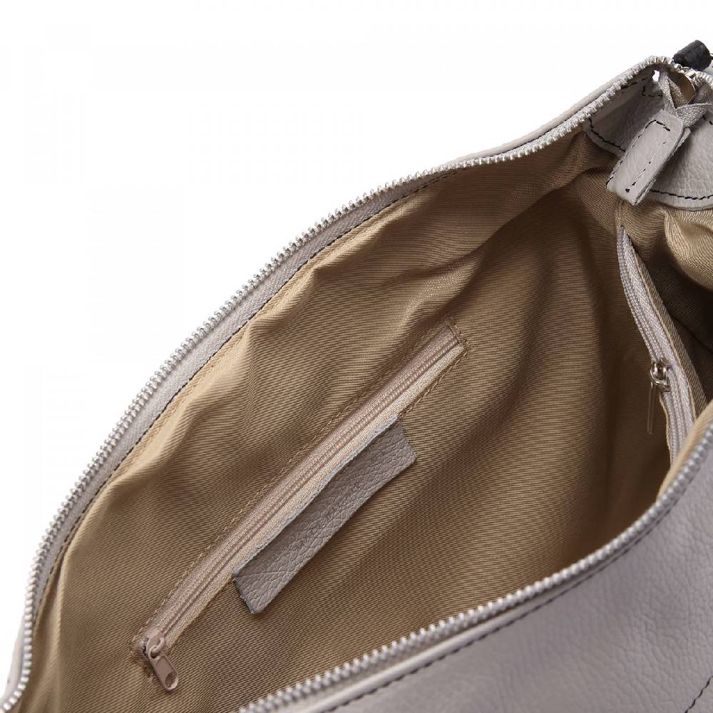 Principe Di Bologna Bag Principe di Bologna Qualità