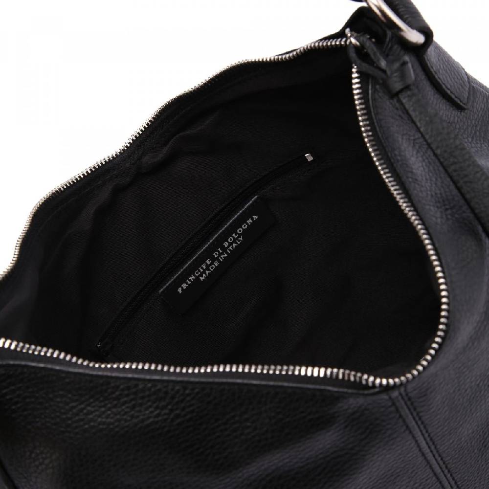 Principe Di Bologna Bag Principe di Bologna Pezzi Unici