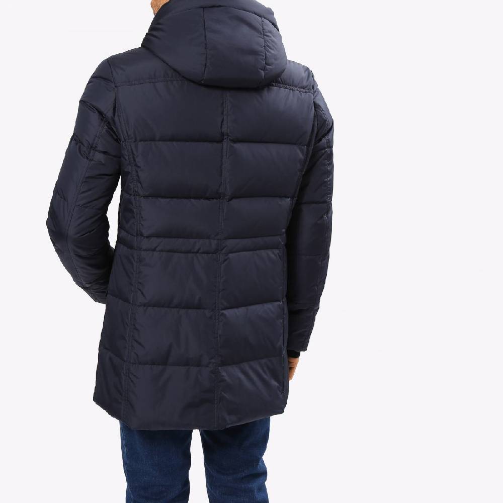 Principe Di Bologna Jacket Principe di Bologna Promozione Limitata