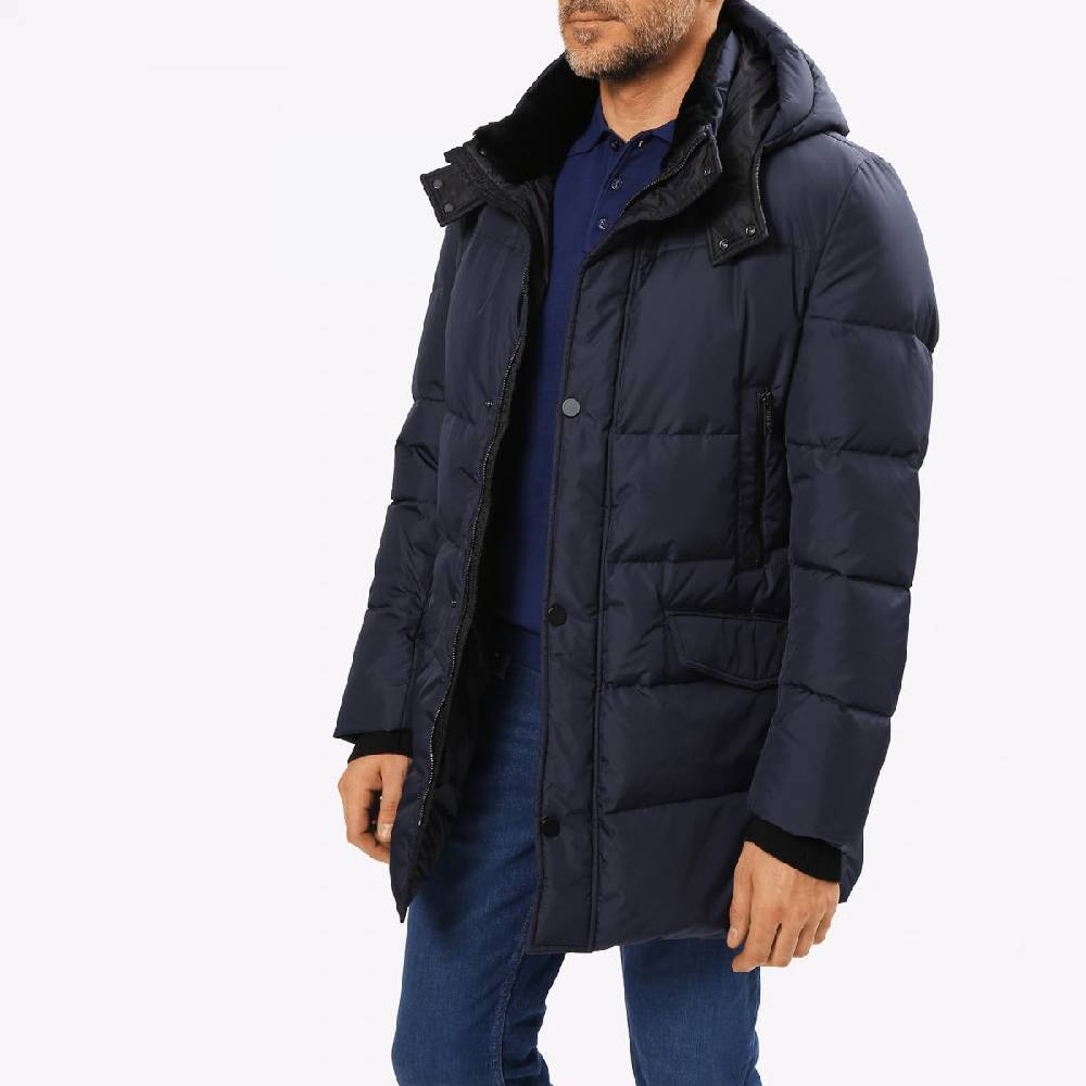Principe Di Bologna Jacket Principe di Bologna Promozione Limitata