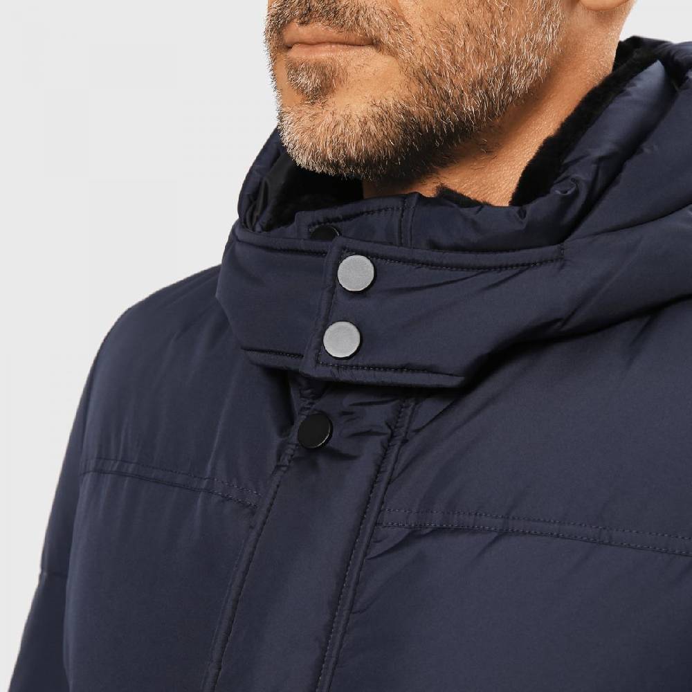 Principe Di Bologna Jacket Principe di Bologna Promozione Limitata