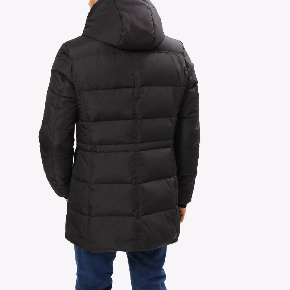 Principe Di Bologna Jacket Principe di Bologna Fino Al -60%