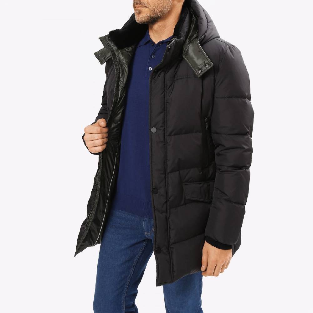 Principe Di Bologna Jacket Principe di Bologna Fino Al -60%