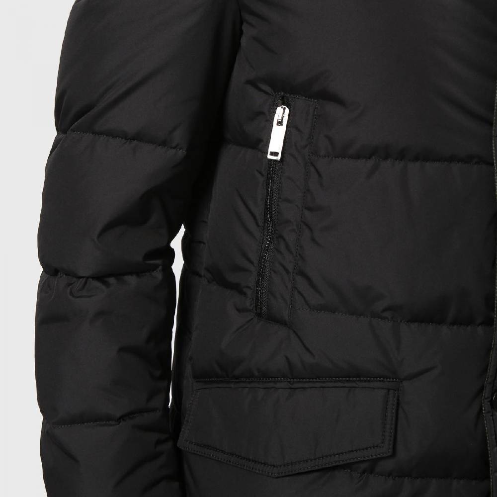 Principe Di Bologna Jacket Principe di Bologna Fino Al -60%