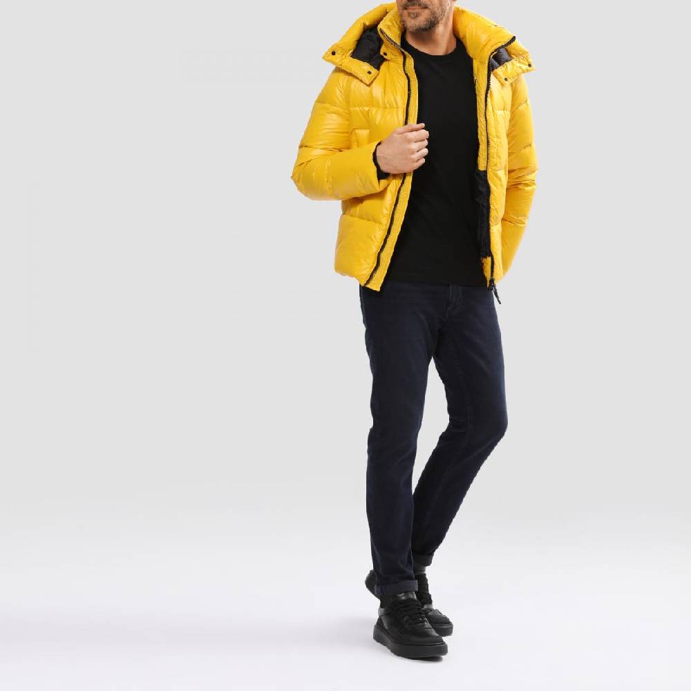 Principe Di Bologna Jacket Principe di Bologna Shopping Online
