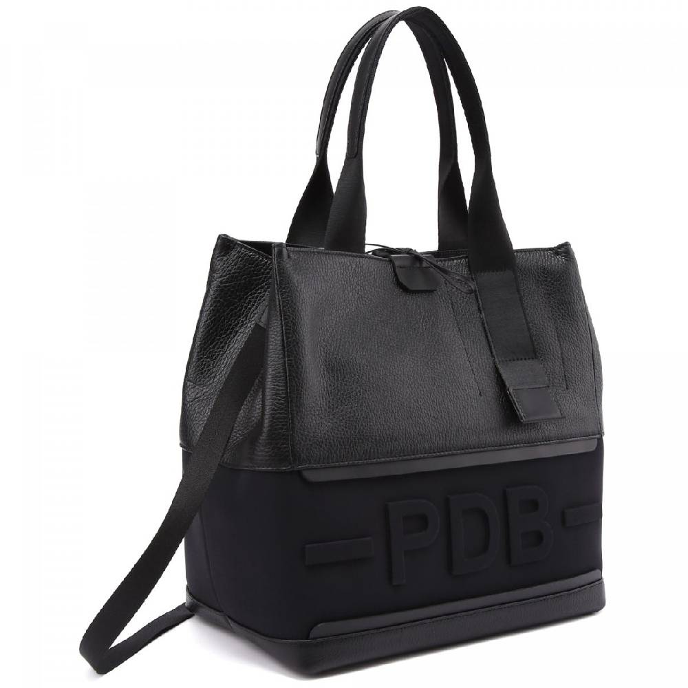 Principe Di Bologna Bag Principe di Bologna Prezzo Ridotto