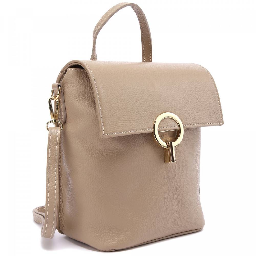 Principe Di Bologna Bag Principe di Bologna Presa