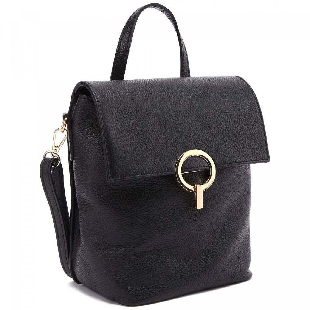 Principe Di Bologna Bag Principe di Bologna Sconto