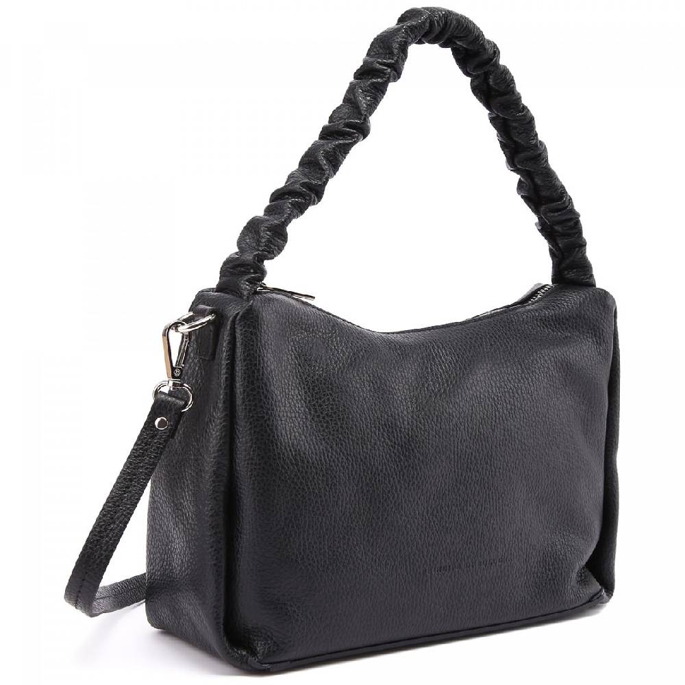 Principe Di Bologna Bag Principe di Bologna Economico