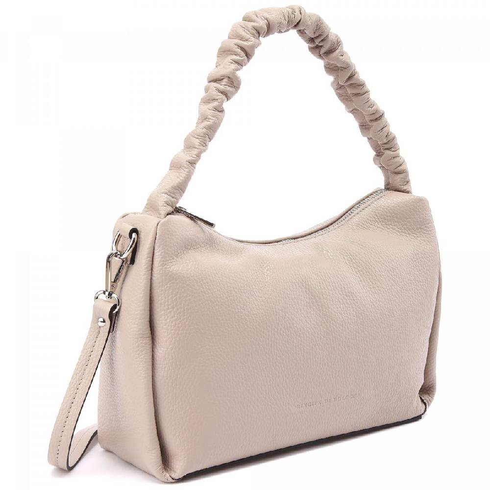 Principe Di Bologna Bag Principe di Bologna Online