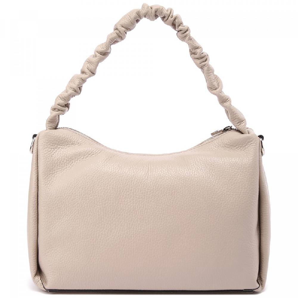 Principe Di Bologna Bag Principe di Bologna Online