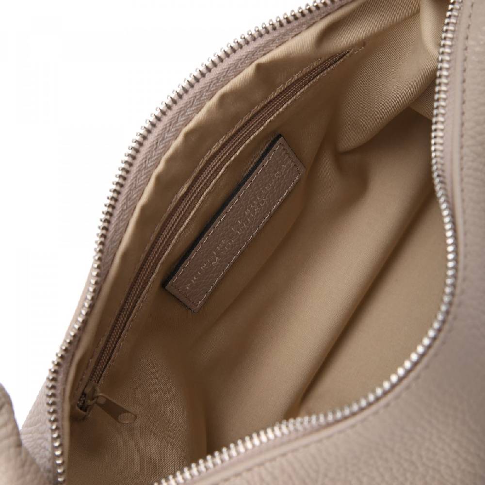 Principe Di Bologna Bag Principe di Bologna Online
