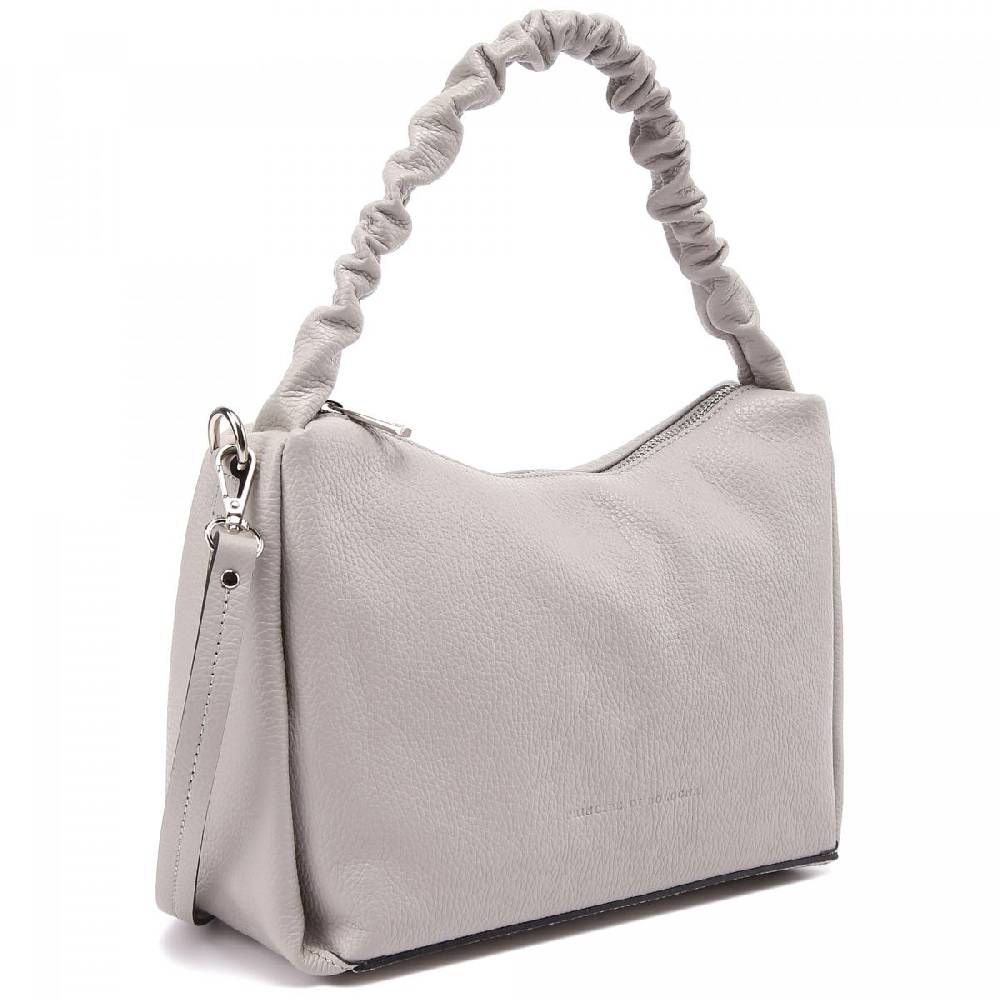 Principe Di Bologna Bag Principe di Bologna Outlet