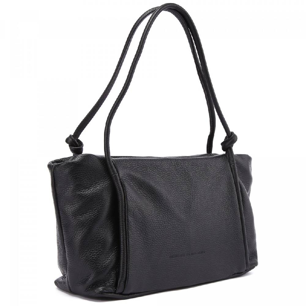 Principe Di Bologna Bag Principe di Bologna Saldi