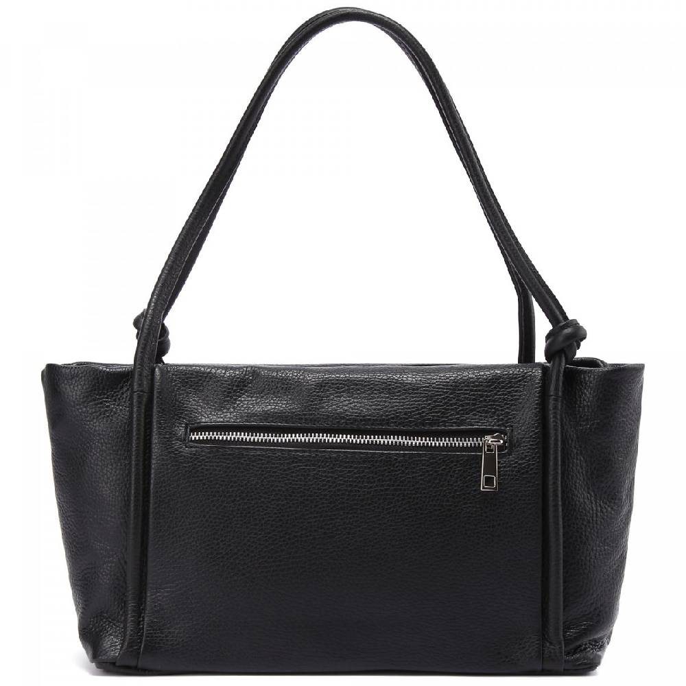 Principe Di Bologna Bag Principe di Bologna Saldi
