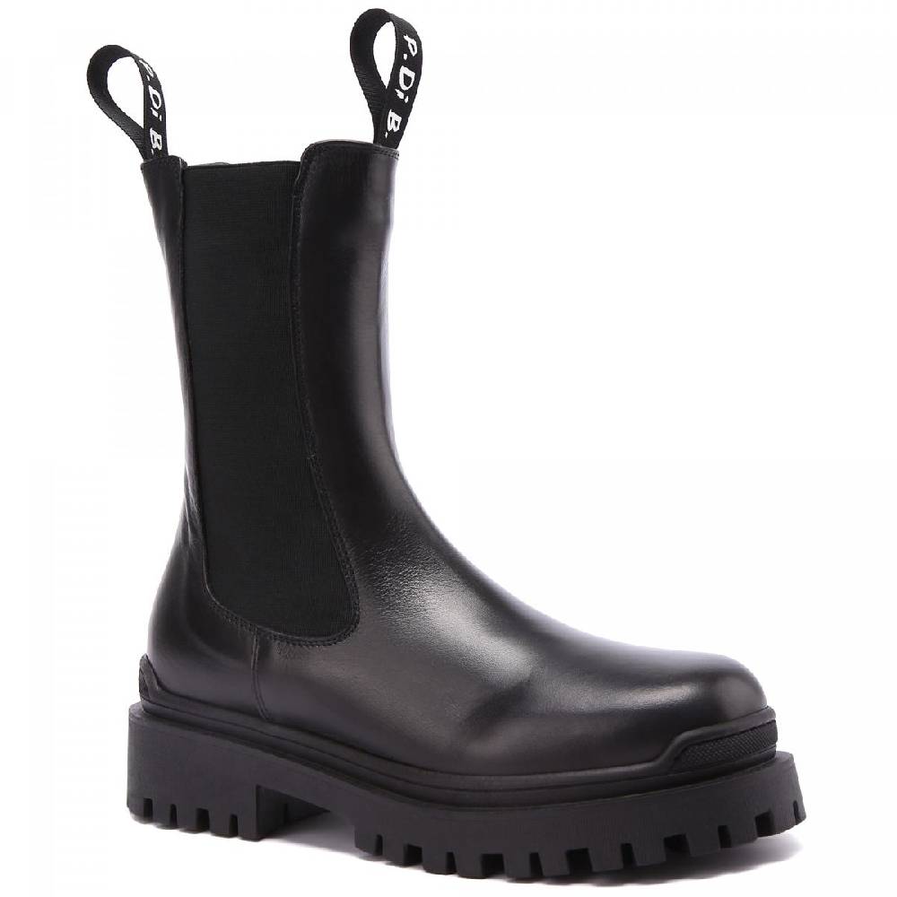 Principe Di Bologna Boots Principe di Bologna Offerte
