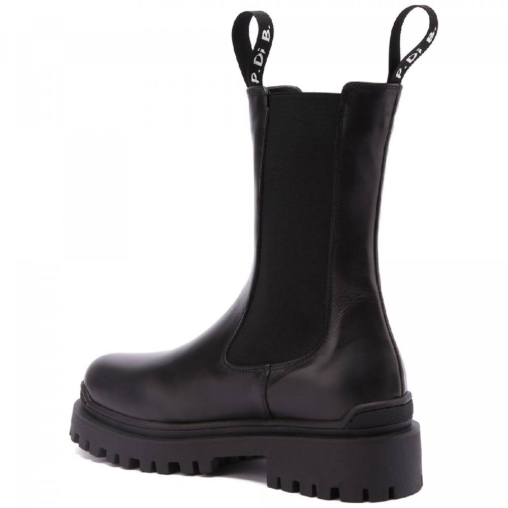 Principe Di Bologna Boots Principe di Bologna Offerte