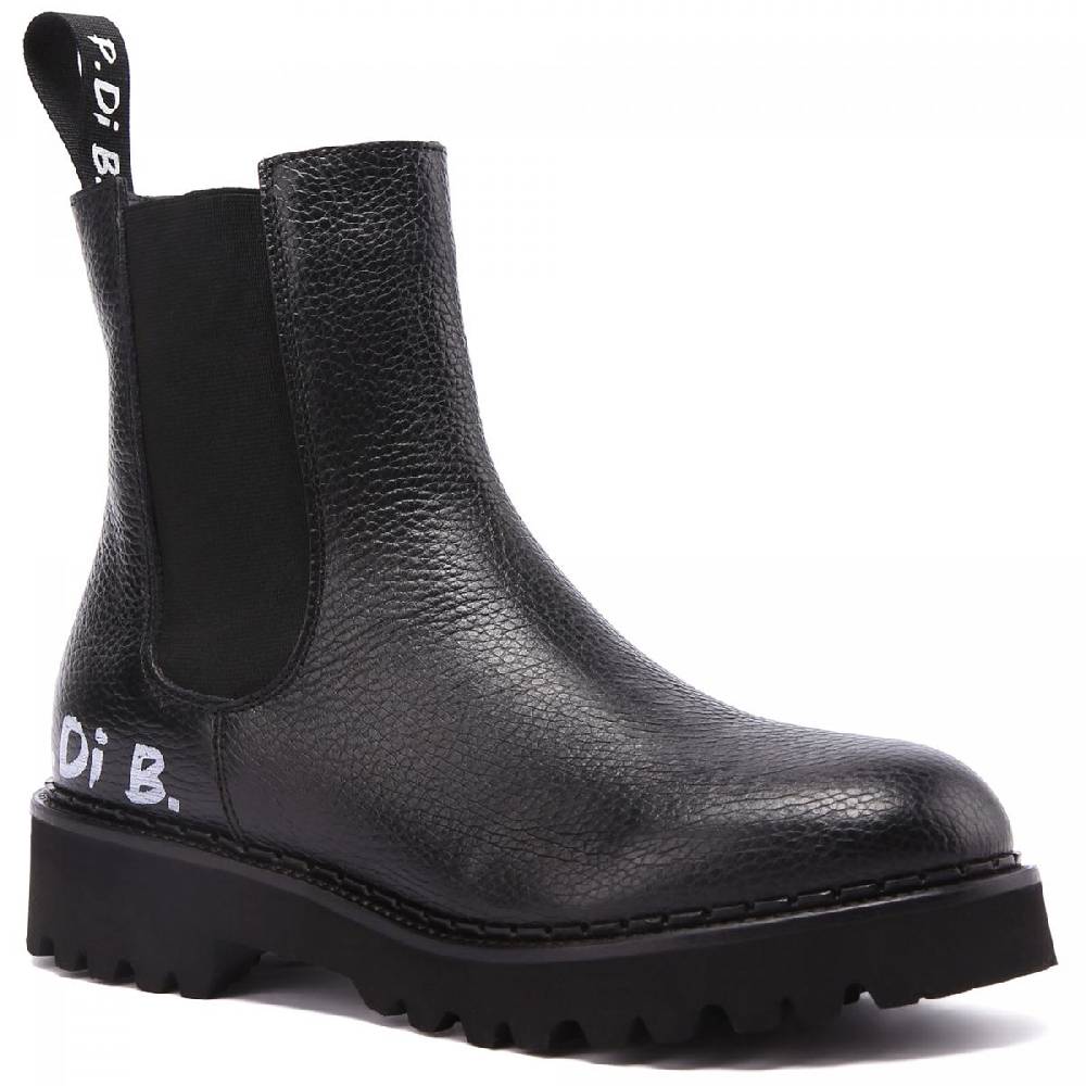 Principe Di Bologna Boots Principe di Bologna Vendita Economica