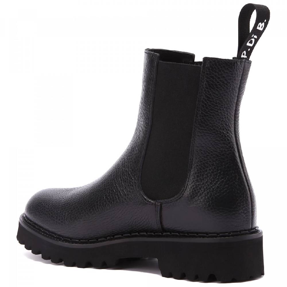 Principe Di Bologna Boots Principe di Bologna Vendita Economica