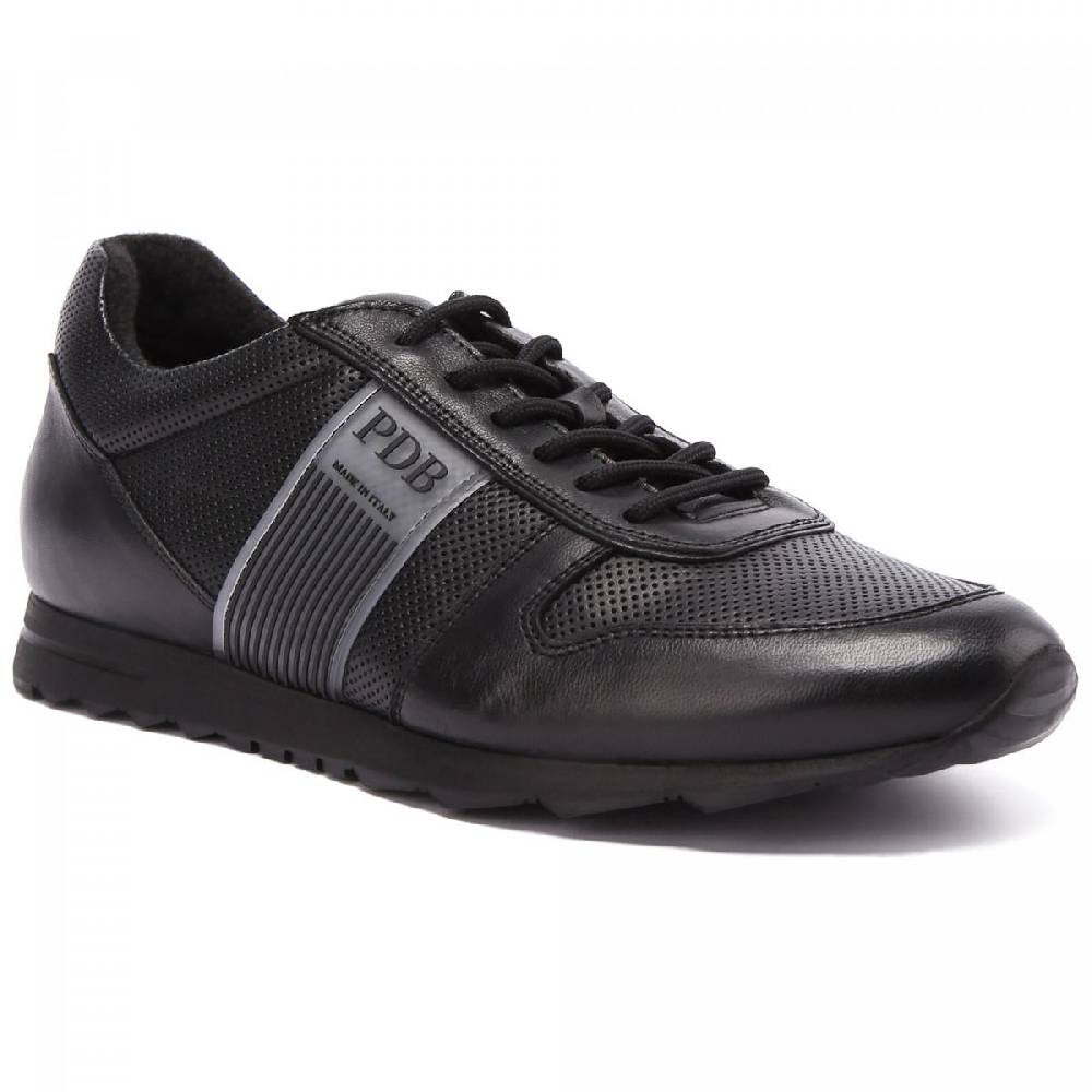 Principe Di Bologna Sneakers Principe di Bologna Negozio