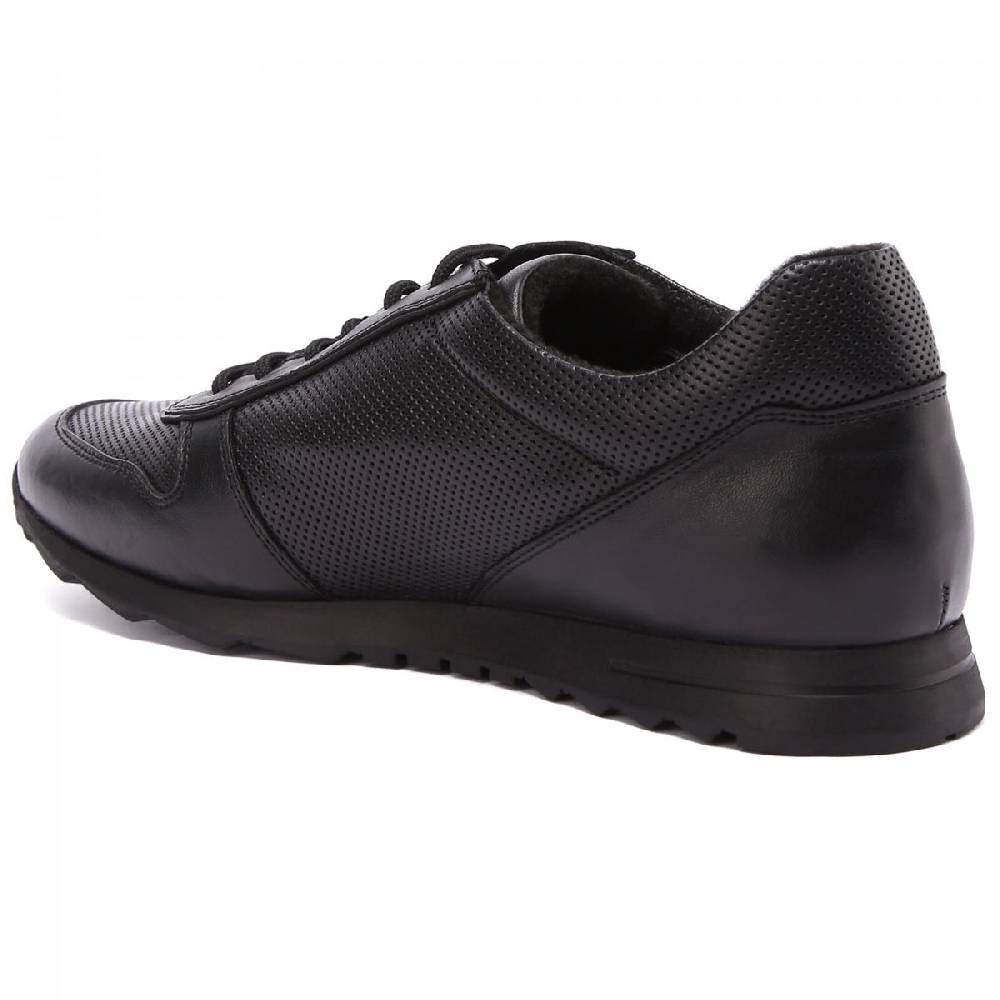 Principe Di Bologna Sneakers Principe di Bologna Negozio