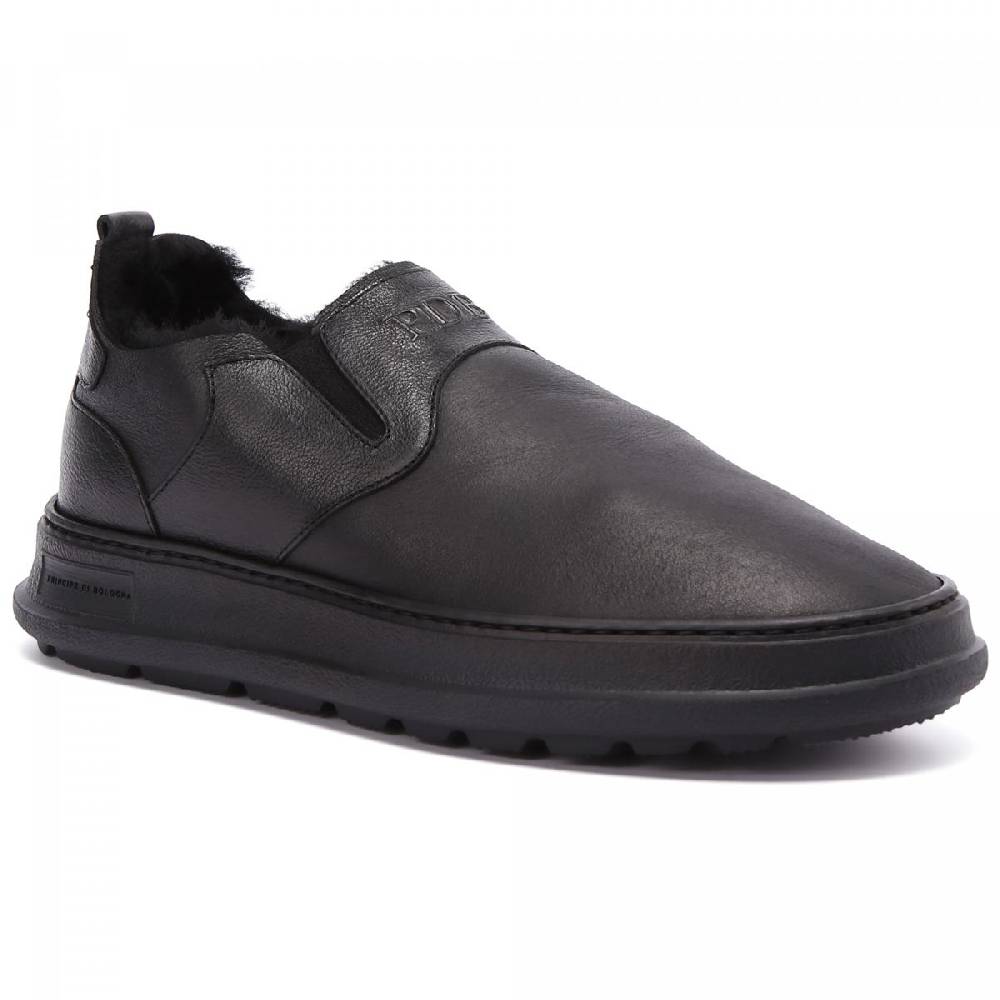 Principe Di Bologna Sneakers Principe di Bologna Moda