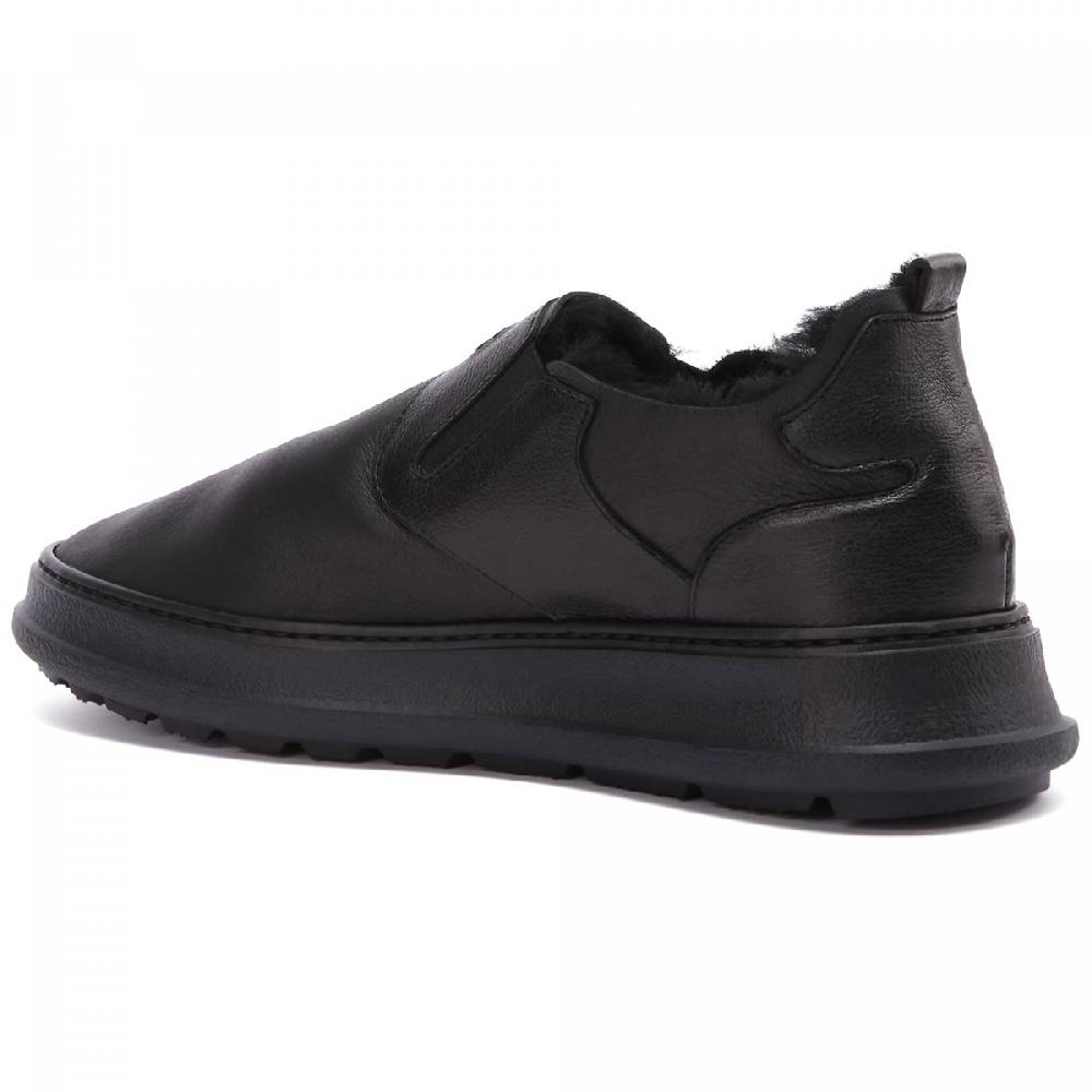 Principe Di Bologna Sneakers Principe di Bologna Moda