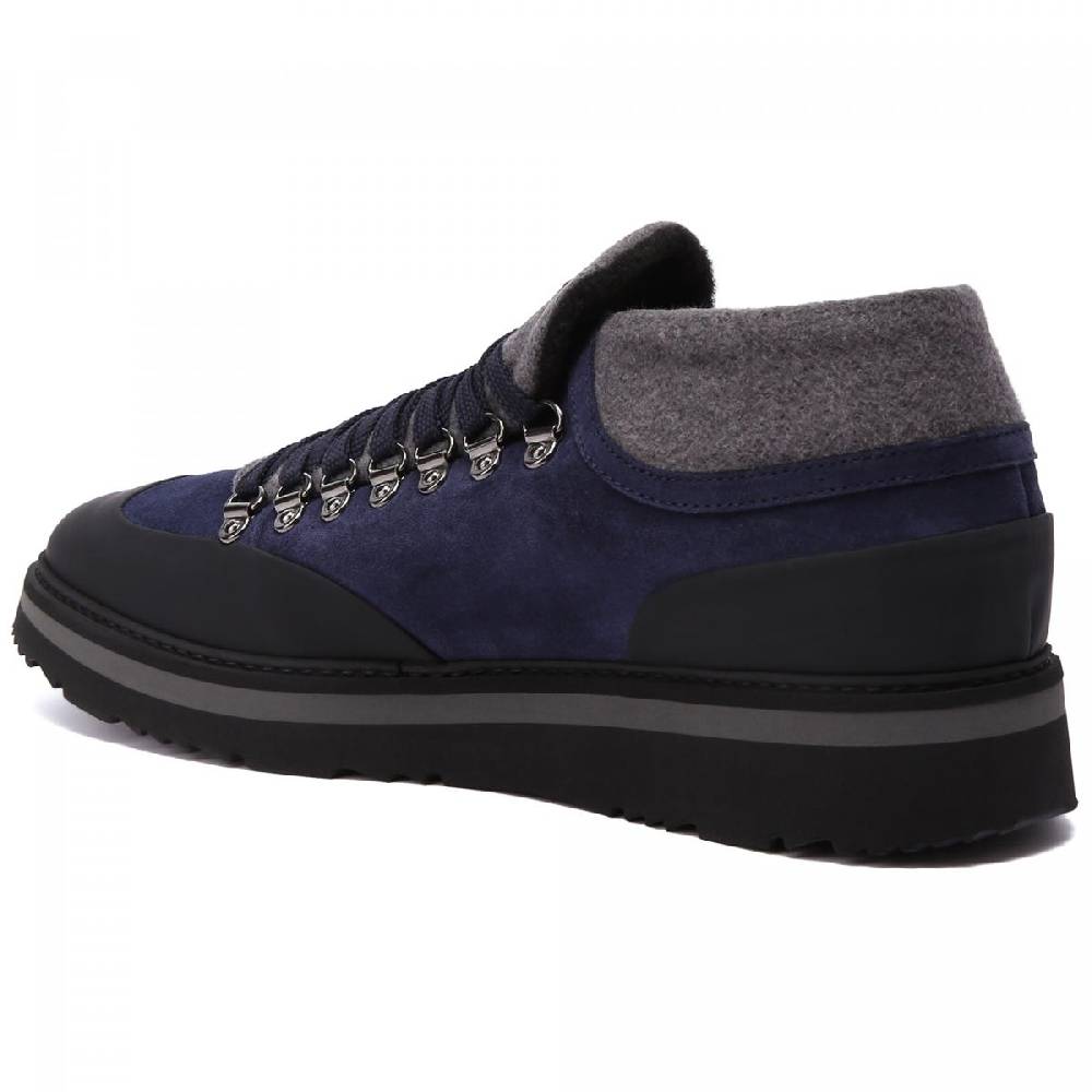 Principe Di Bologna Sneakers Principe di Bologna Italy