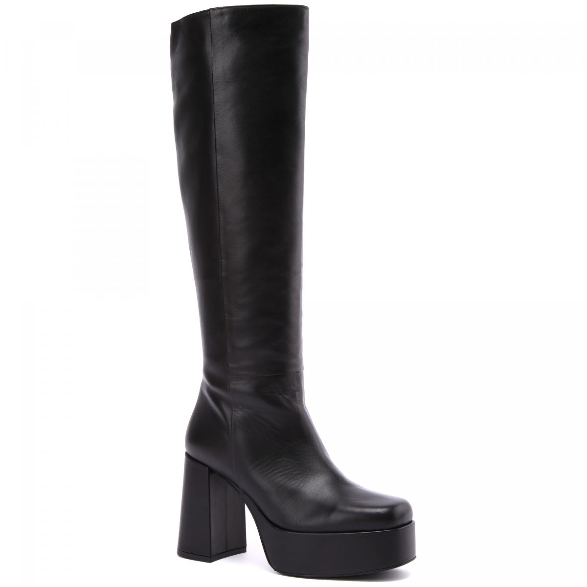 Principe Di Bologna High boots Principe di Bologna Vendita