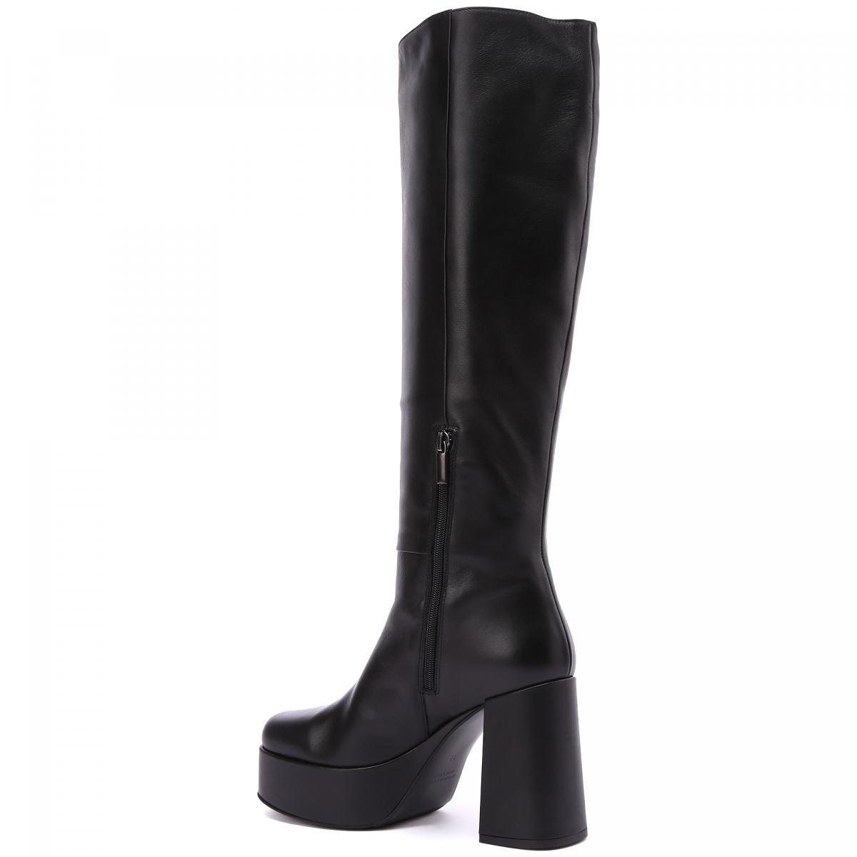 Principe Di Bologna High boots Principe di Bologna Vendita