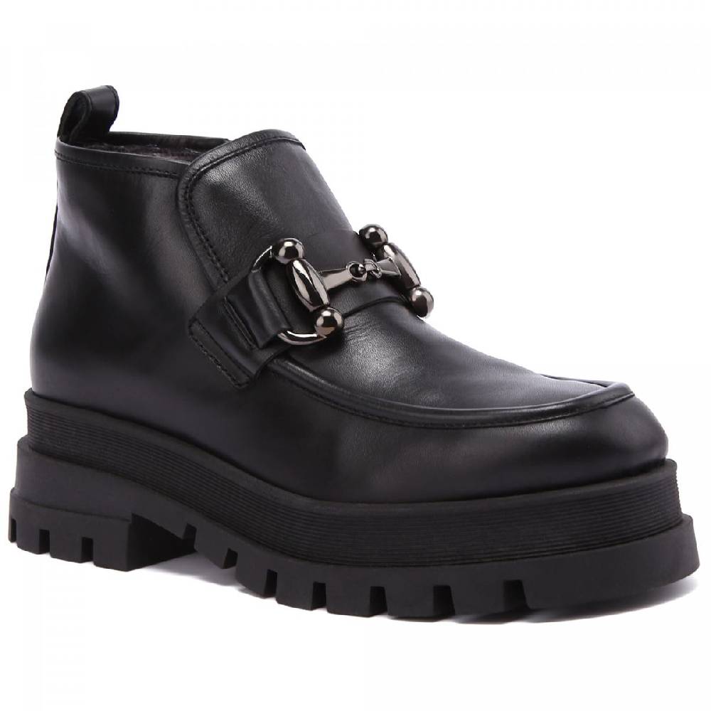 Principe Di Bologna Boots Principe di Bologna Pezzi Unici