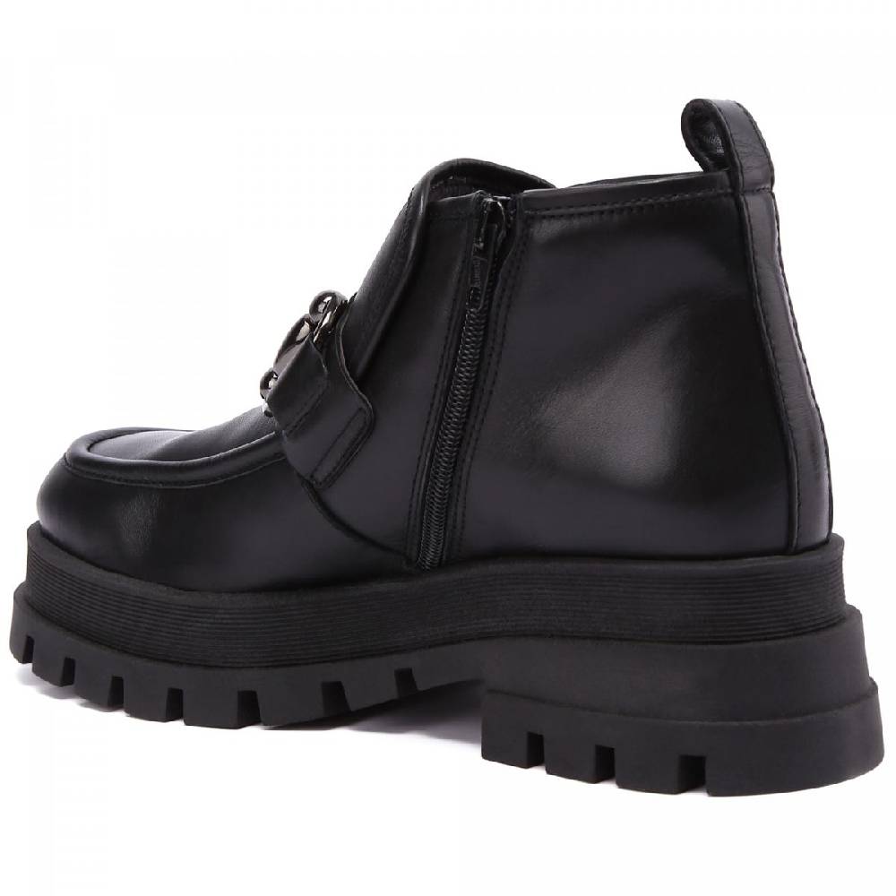 Principe Di Bologna Boots Principe di Bologna Pezzi Unici