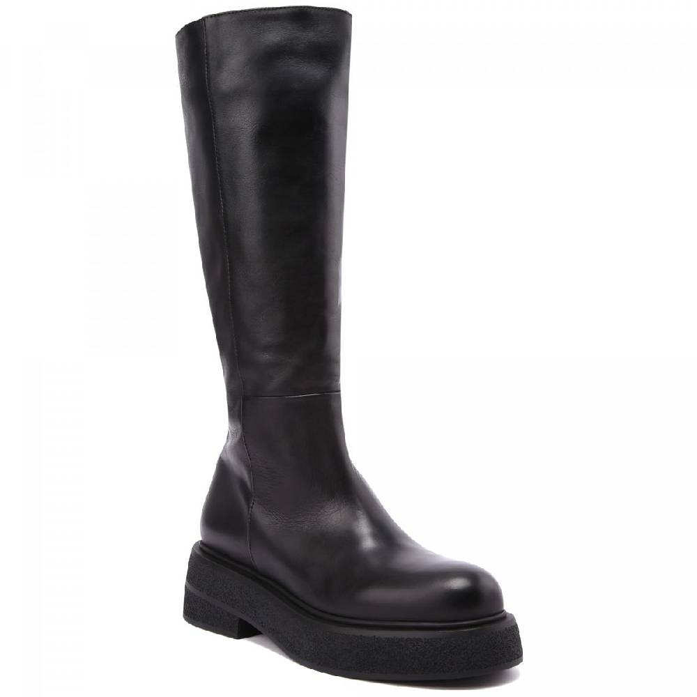 Principe Di Bologna High boots Principe di Bologna Soddisfazione Garantita