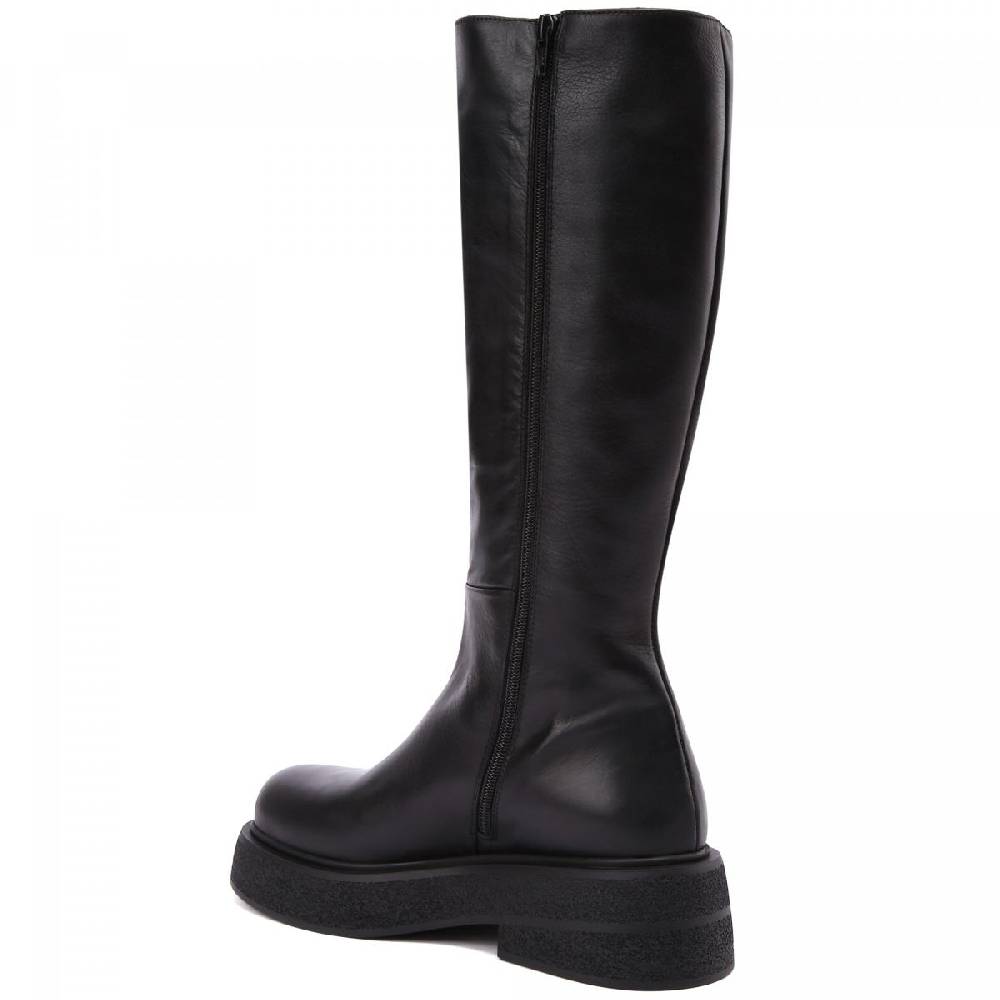 Principe Di Bologna High boots Principe di Bologna Soddisfazione Garantita
