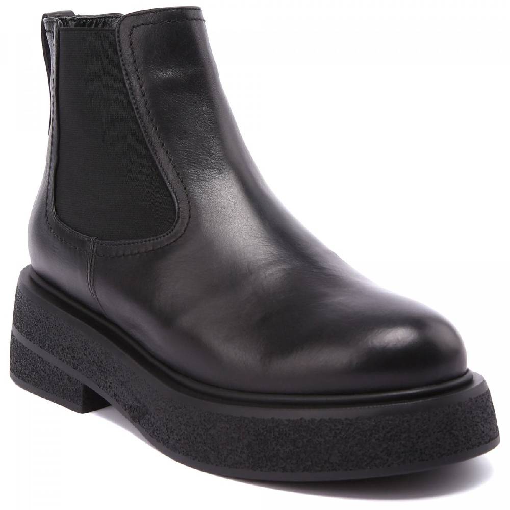 Principe Di Bologna Boots Principe di Bologna Qualità Garantita