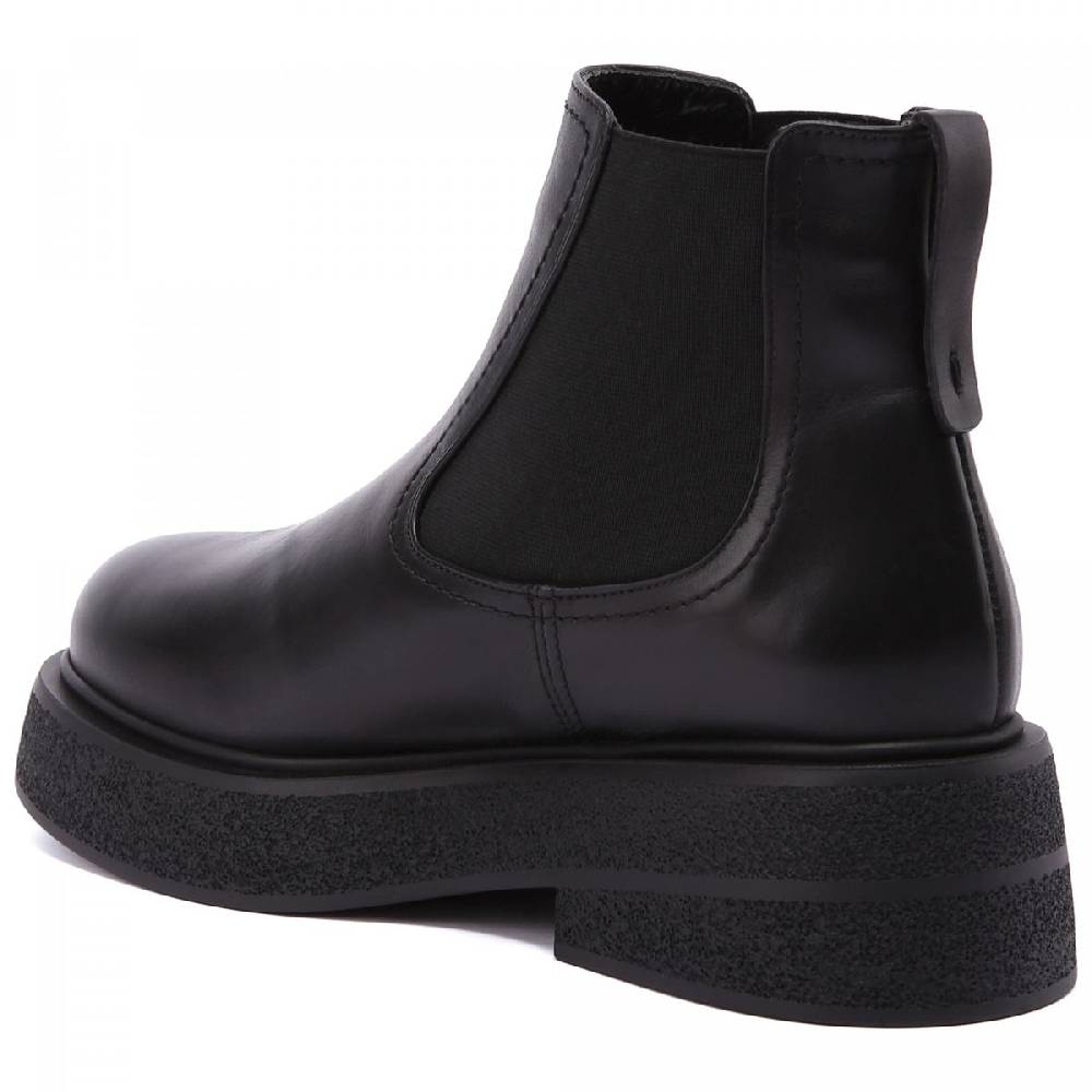Principe Di Bologna Boots Principe di Bologna Qualità Garantita