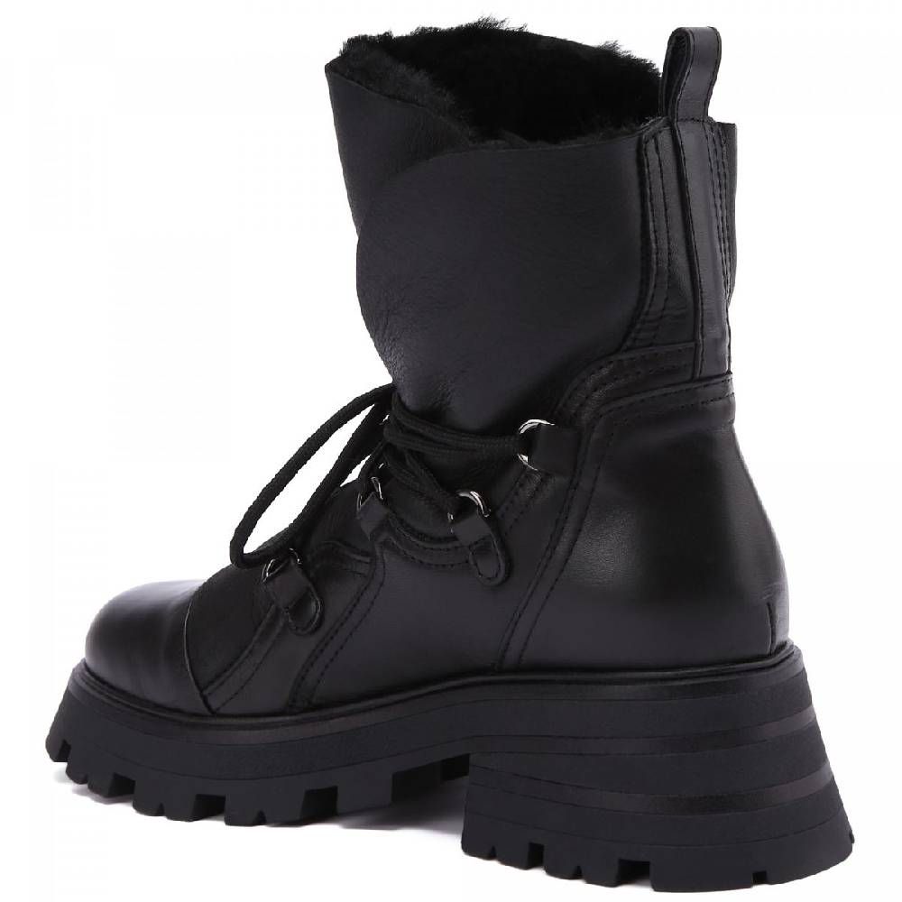 Principe Di Bologna Boots Principe di Bologna Negozi Online