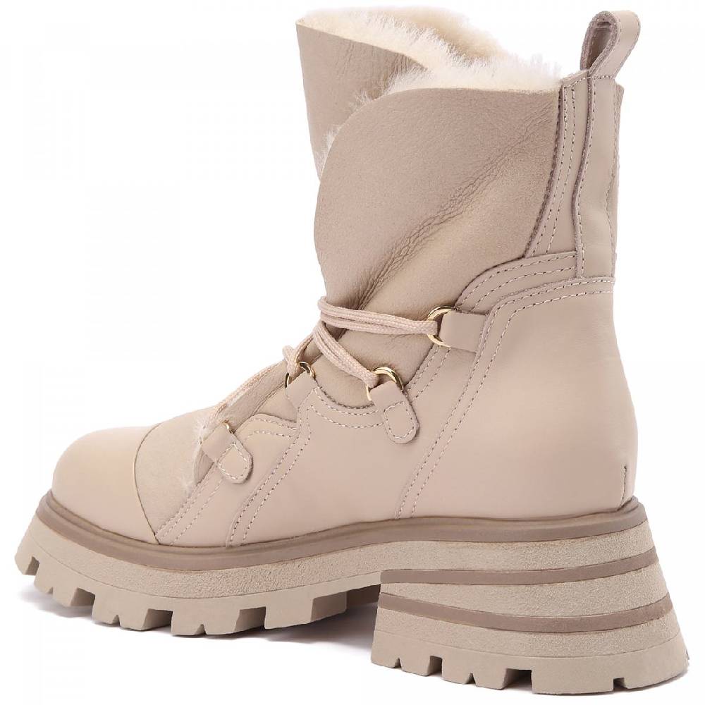 Principe Di Bologna Boots Principe di Bologna Acquista Ora