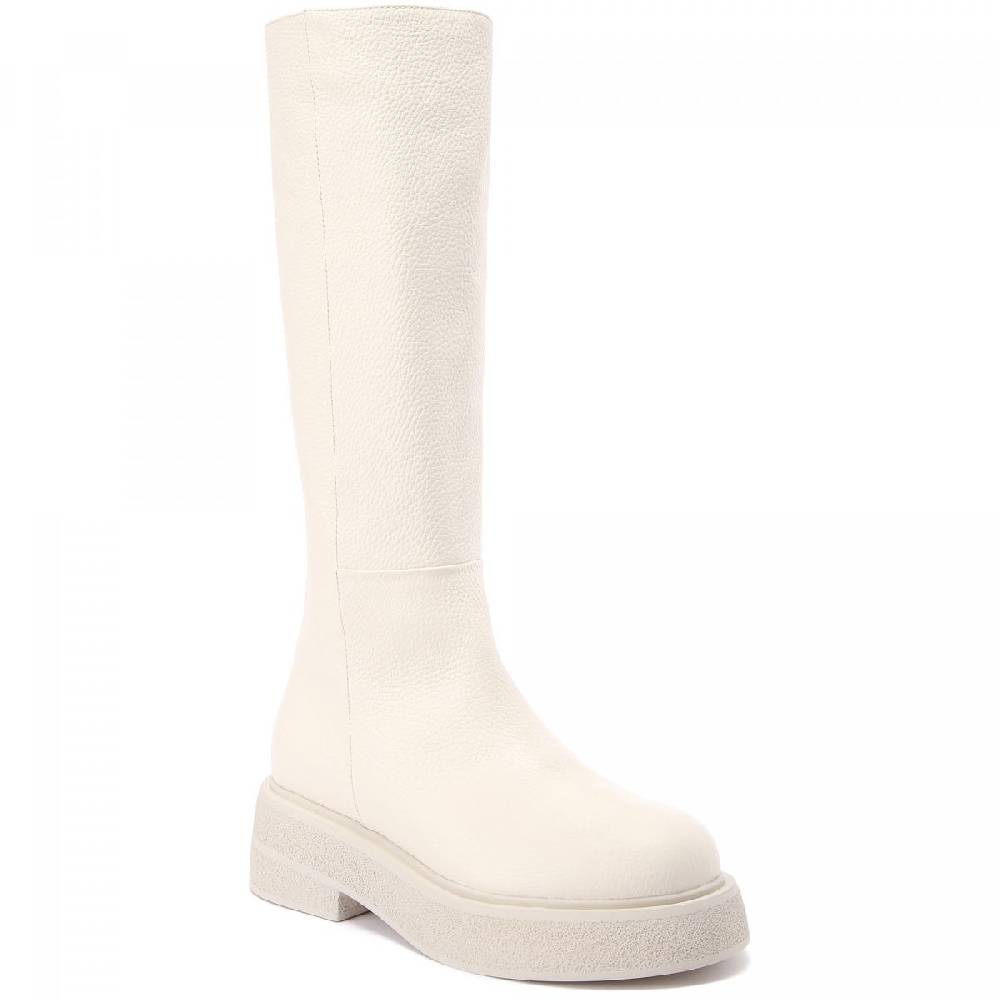 Principe Di Bologna High boots Principe di Bologna Consegna Veloce